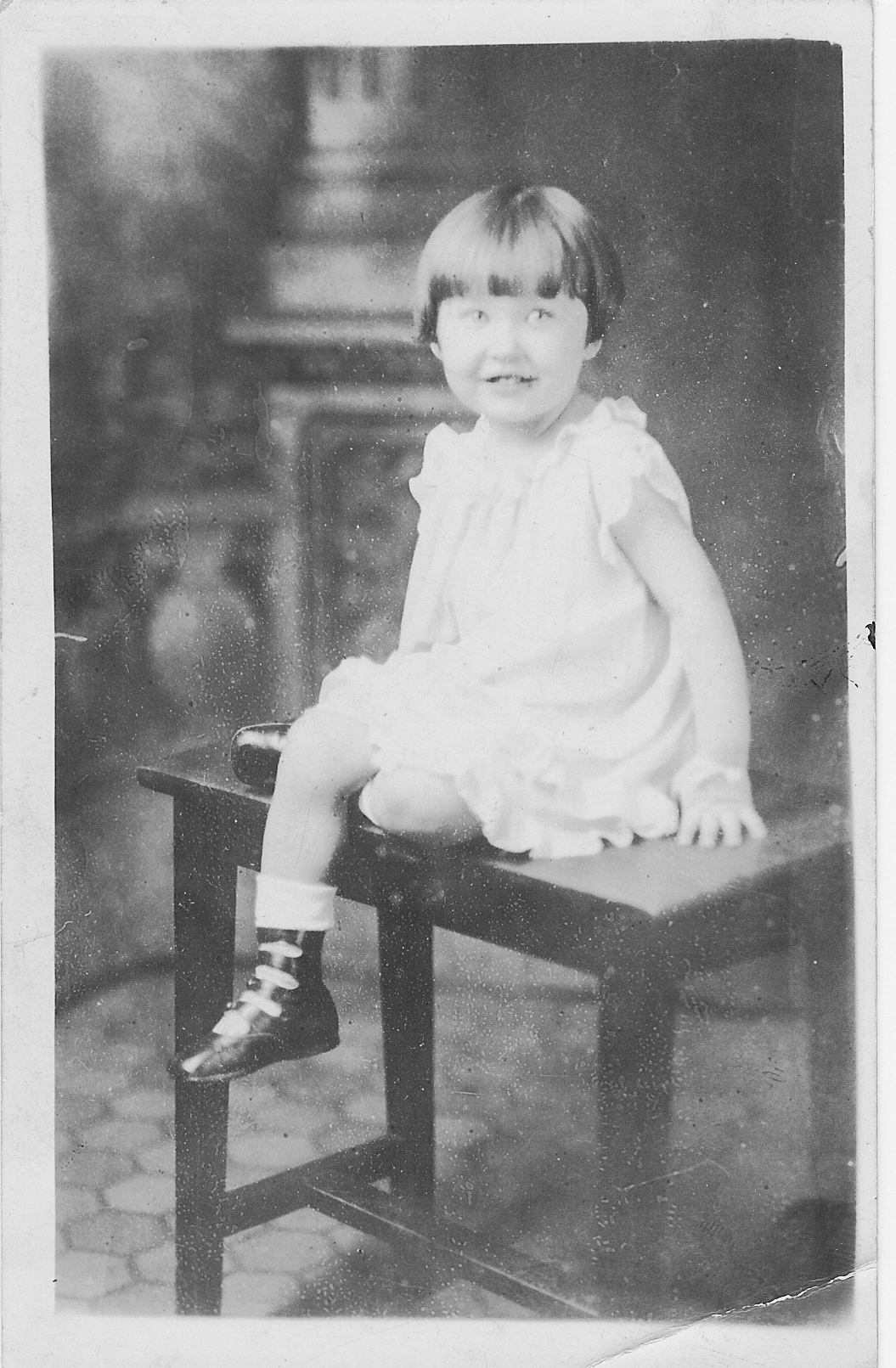 Parents photo 12